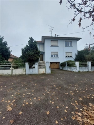 maison individuelle à la vente -   68850  STAFFELFELDEN, surface 160 m2 vente maison individuelle - UBI464678225